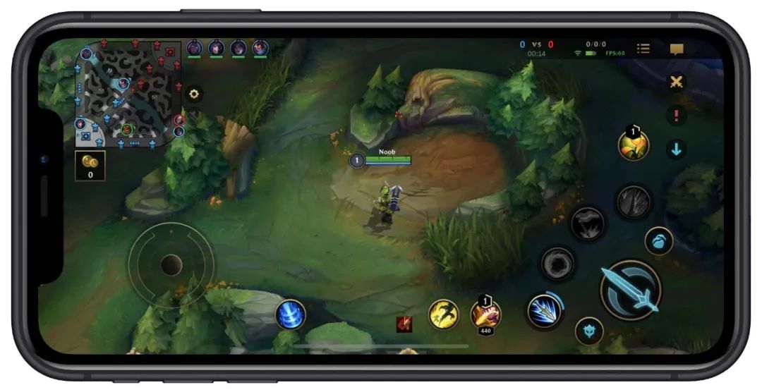 和平精英科技下载_和平精英科技刃官网_和平精英科技免费下载安卓