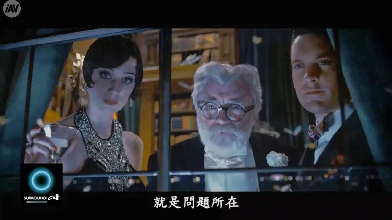 透视王者模块在哪_透视王者软件_王者透视模块