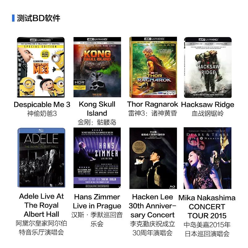王者透视模块_透视王者软件_透视王者模块在哪