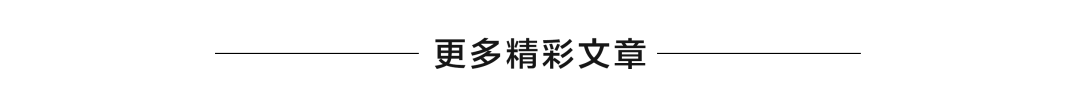 王者透视模块_透视王者模块在哪_透视王者软件