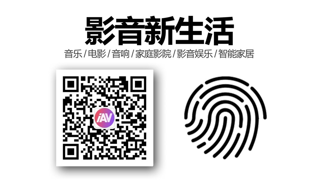 透视王者模块在哪_透视王者软件_王者透视模块