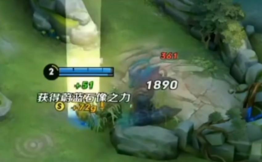 王者开挂无线技能_王者荣耀无限放技能开挂_王者荣耀开挂无限技能