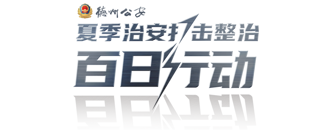 王者开挂模式在哪_王者开挂教学视频_王者开挂