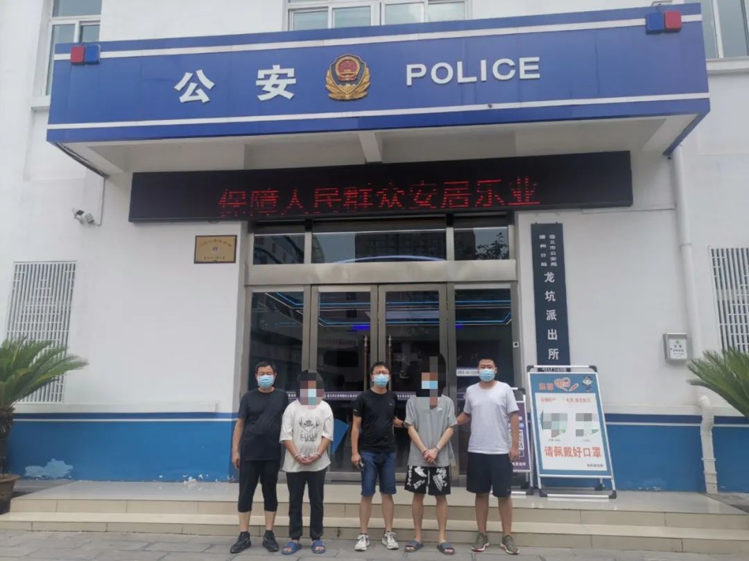 王者开挂教学视频_王者开挂模式在哪_王者开挂