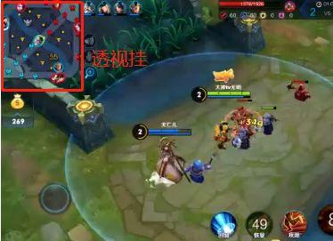 王者无敌挂_王者无敌挂下载_下载王者无敌