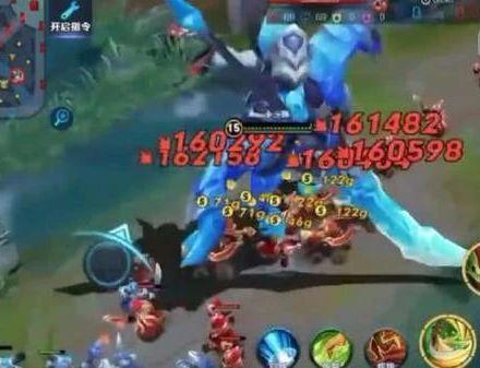 王者无敌挂_王者无敌挂下载_下载王者无敌