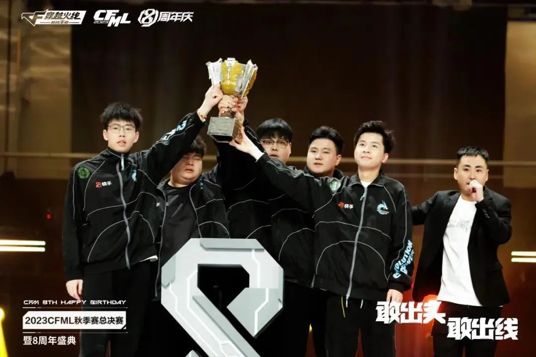 暗区突围自瞄_暗区突围辅助哪里买_暗区突围自瞄透视辅助