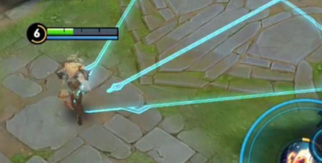 qq外挂升级器-qq外挂升级_王者荣耀开挂神器软件下载_王者百里外挂