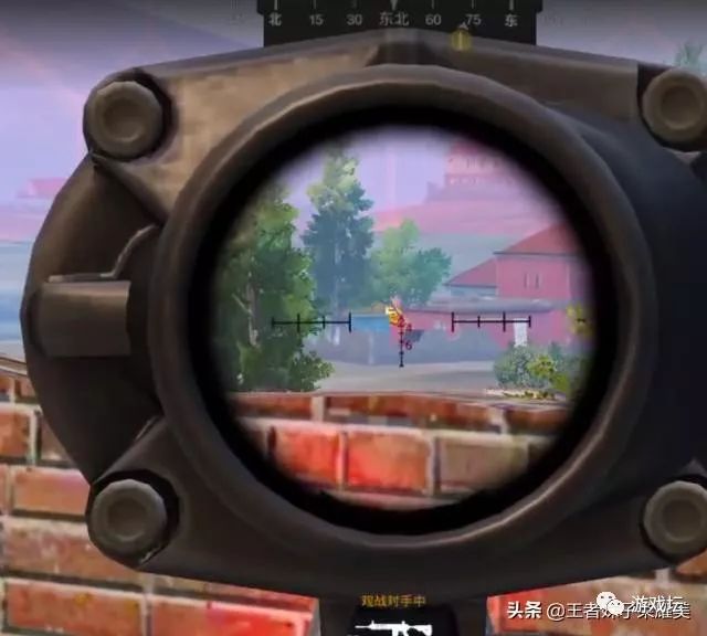 和平精英辅助器(免费)_和平精英ios外挂qq群_和平精英手游免费外挂