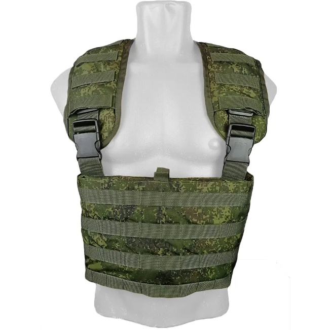 暗区突围自瞄透视辅助_暗区突围外设_小鲨鱼暗区突围外挂