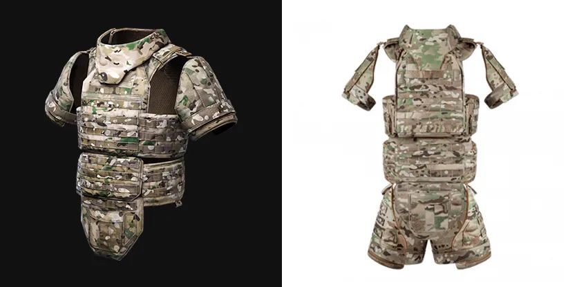 暗区突围自瞄透视辅助_暗区突围外设_小鲨鱼暗区突围外挂