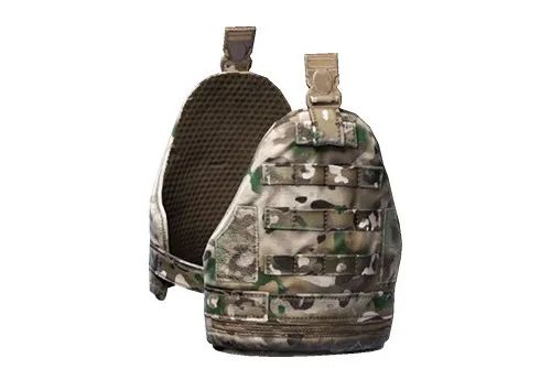 小鲨鱼暗区突围外挂_暗区突围自瞄透视辅助_暗区突围外设