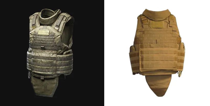 暗区突围外设_暗区突围自瞄透视辅助_小鲨鱼暗区突围外挂