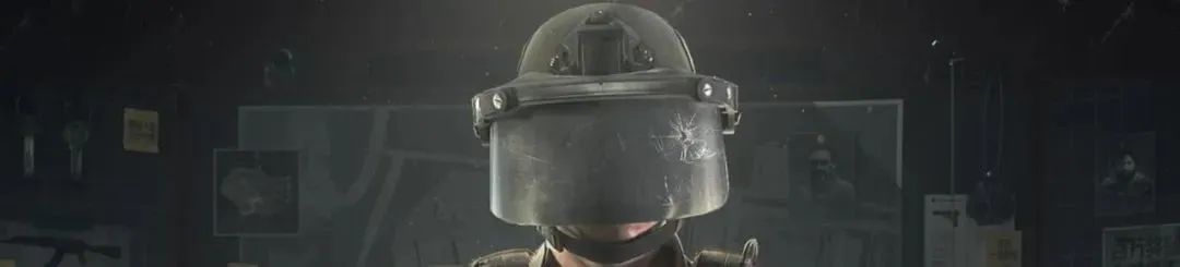 小鲨鱼暗区突围外挂_暗区突围外设_暗区突围自瞄透视辅助