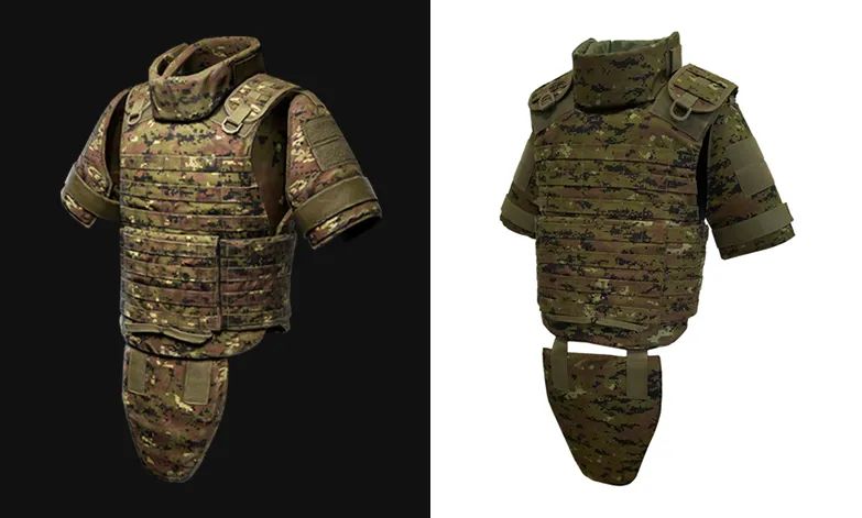 暗区突围外设_暗区突围自瞄透视辅助_小鲨鱼暗区突围外挂