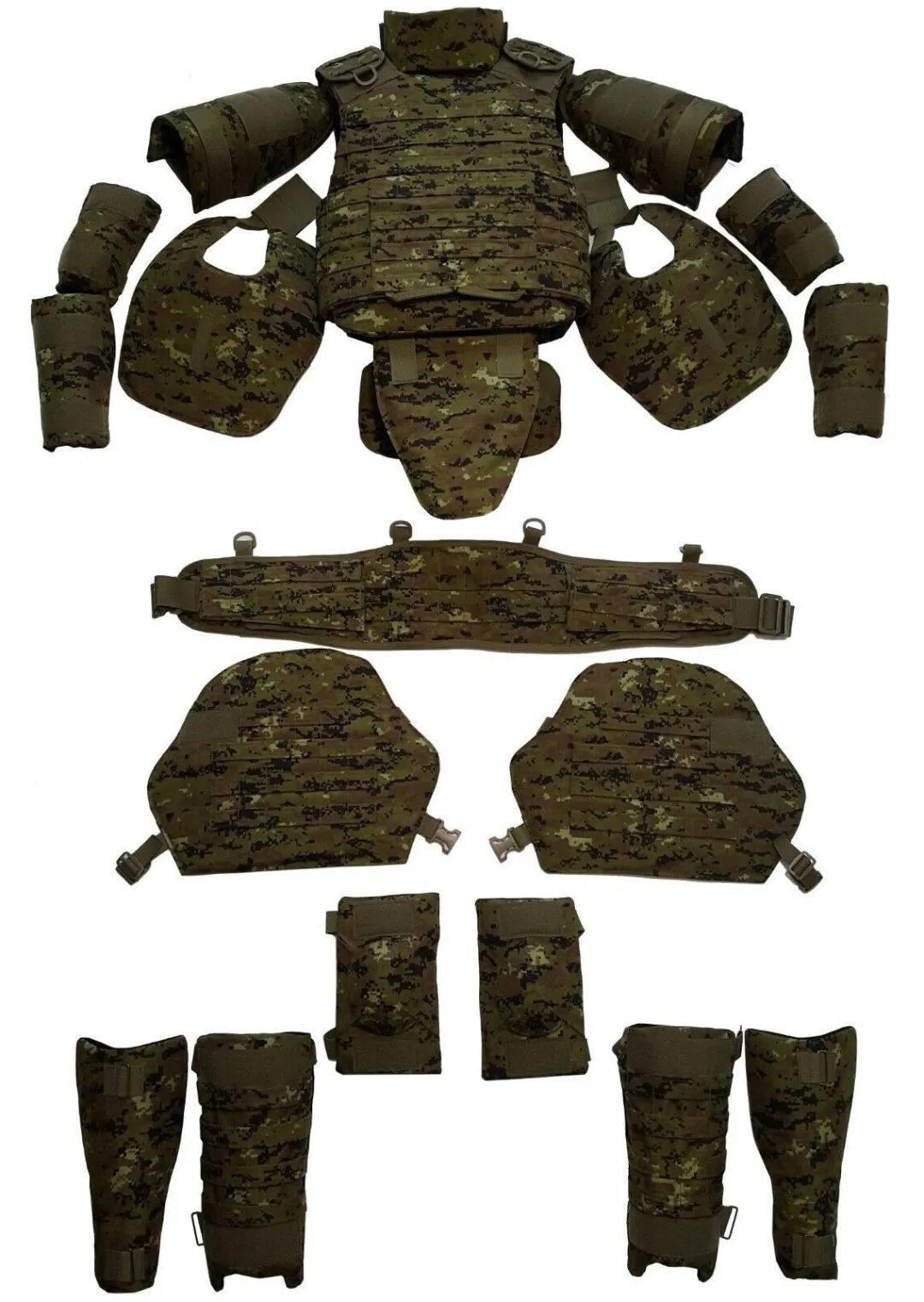 暗区突围外设_暗区突围自瞄透视辅助_小鲨鱼暗区突围外挂