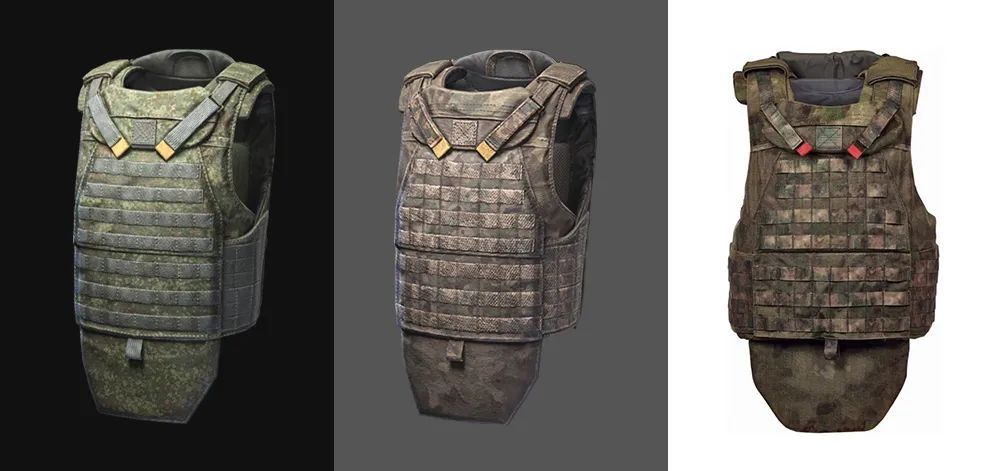 暗区突围自瞄透视辅助_小鲨鱼暗区突围外挂_暗区突围外设