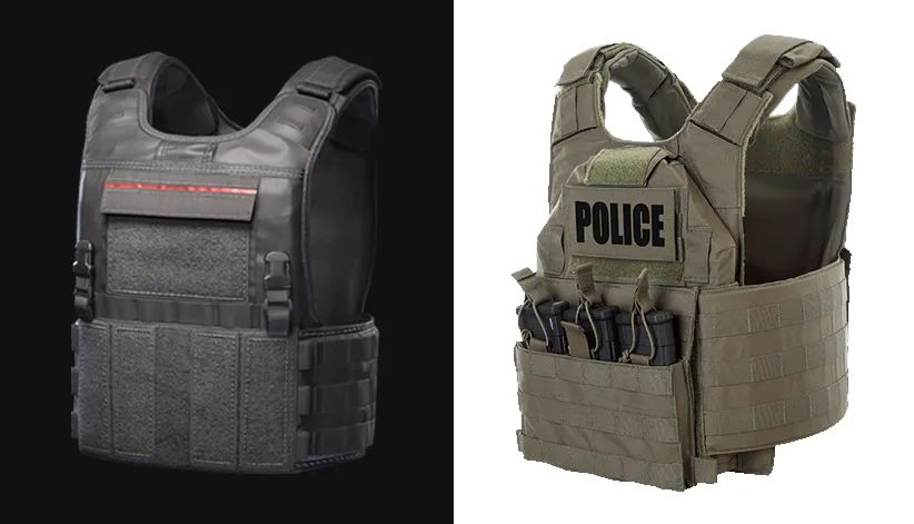 暗区突围外设_暗区突围自瞄透视辅助_小鲨鱼暗区突围外挂