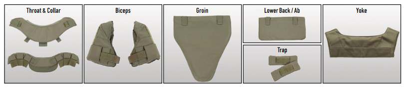 小鲨鱼暗区突围外挂_暗区突围外设_暗区突围自瞄透视辅助