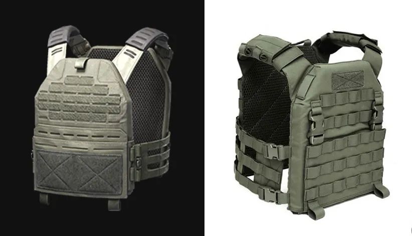 暗区突围外设_暗区突围自瞄透视辅助_小鲨鱼暗区突围外挂