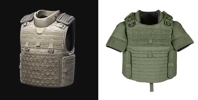 暗区突围自瞄透视辅助_暗区突围外设_小鲨鱼暗区突围外挂