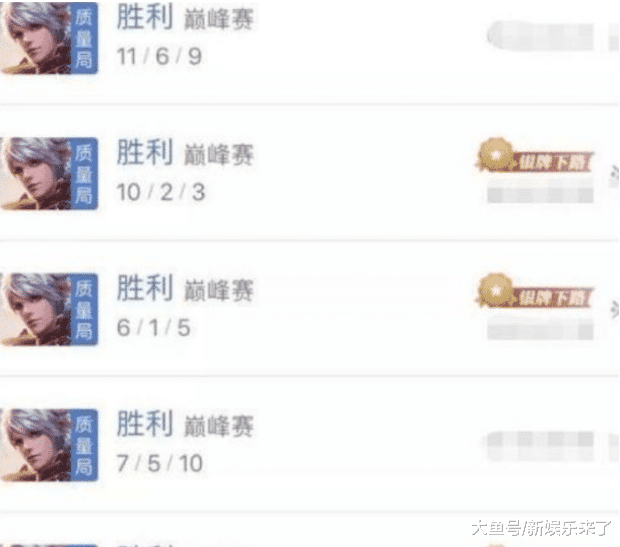 王者百里外挂_传奇3王者外挂_王者荣耀pc刷点外挂