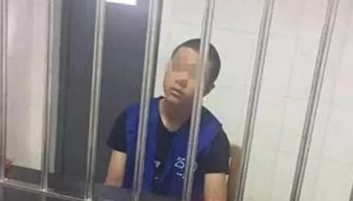王者荣耀挂开挂_王者荣耀开挂版本_王者荣耀开挂版
