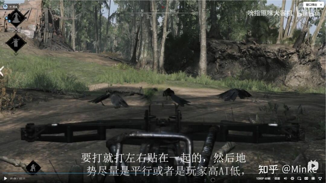 透视眼怎么获得_透视突围暗眼区看不清_暗区突围透视眼怎么看