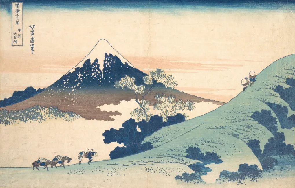 和平精英卖透视挂平台_和平精英透视挂哪里买 哪里可以买到挂_透视挂多少钱和平精英