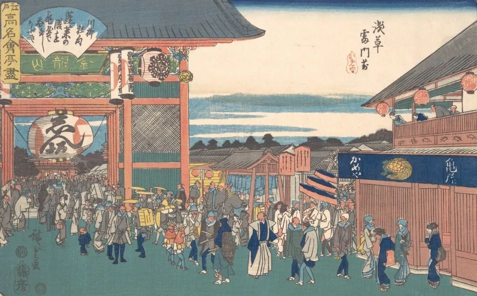 和平精英透视挂哪里买 哪里可以买到挂_和平精英卖透视挂平台_透视挂多少钱和平精英