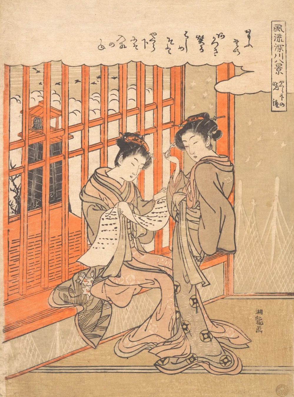 透视挂多少钱和平精英_和平精英透视挂哪里买 哪里可以买到挂_和平精英卖透视挂平台