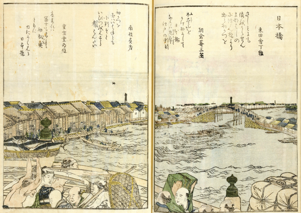和平精英透视挂哪里买 哪里可以买到挂_透视挂多少钱和平精英_和平精英卖透视挂平台