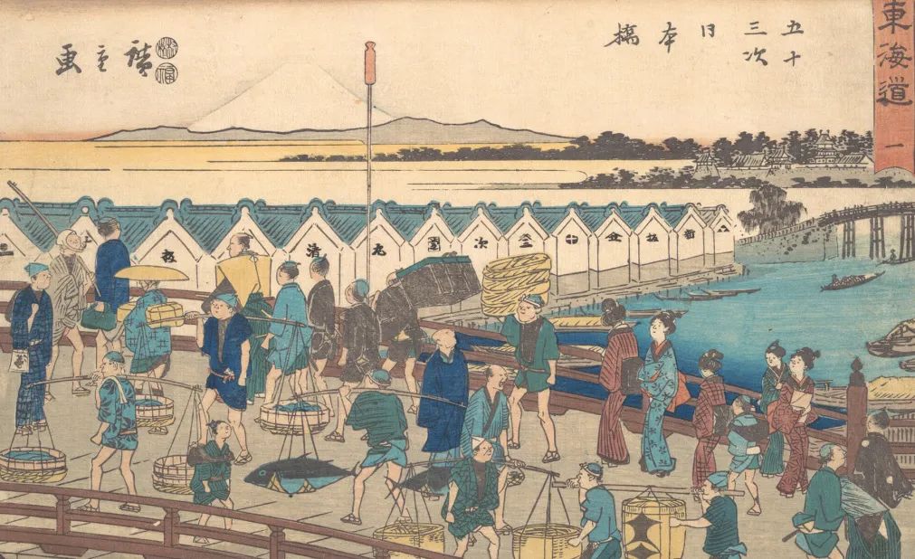 透视挂多少钱和平精英_和平精英透视挂哪里买 哪里可以买到挂_和平精英卖透视挂平台