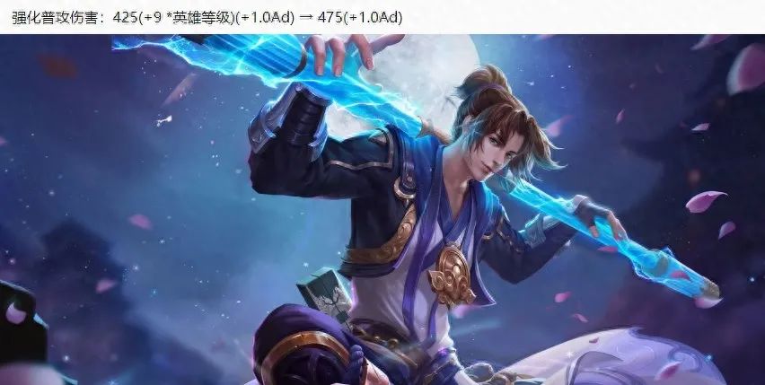 王者荣耀科技辅助免费下载_王者荣耀科技辅助免费不封号_王者荣耀辅助器免费开科技