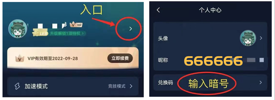 王者荣耀科技辅助免费下载_王者荣耀科技辅助免费不封号_王者荣耀辅助器免费开科技