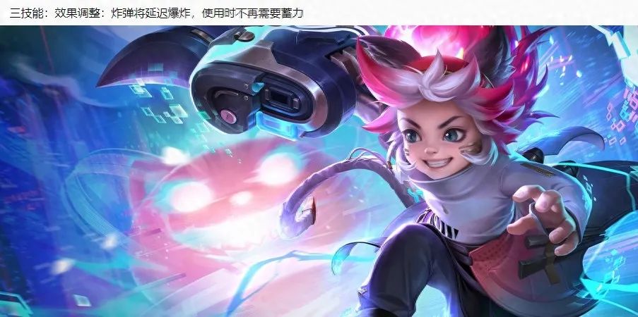 王者荣耀科技辅助免费不封号_王者荣耀科技辅助免费下载_王者荣耀辅助器免费开科技